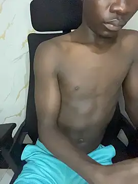 YsugarBoy live XXX chat