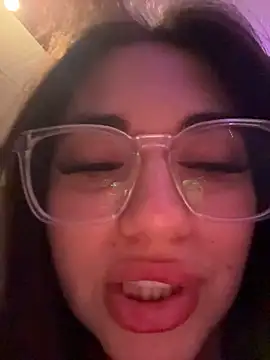 JosefaSweet 라이브 XXX 채팅