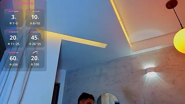 Scottfishcer1's Live XXX Chat