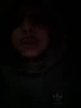 JettKing_123n Webbikameraesitys