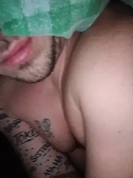 Chat +18 de minim388 ao vivo