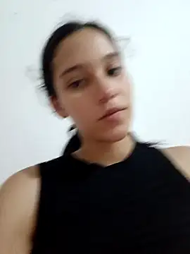 RAMONA_and_ROGER's Live XXX Chat
