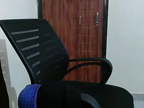 ur_sassypriya Obrolan Langsung XXX