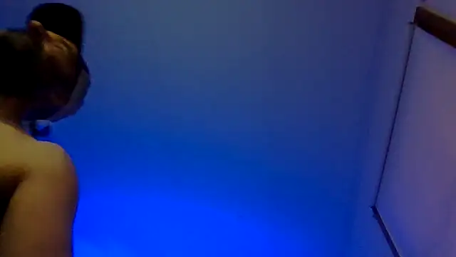 scottyir1585's Webcam Show