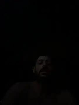 Webkamerová show MehdiPorn06