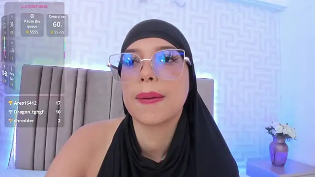 naishaa_n Live XXX chat