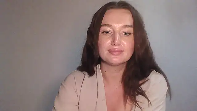 Chat XXX en directo de LilianaSwetx