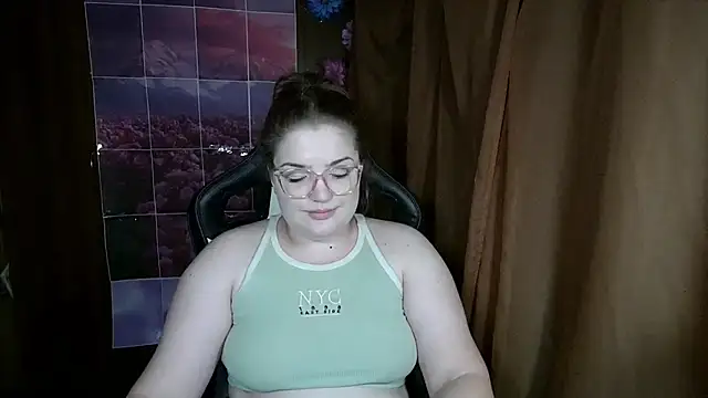 Teasing_Dora Chat XXX live