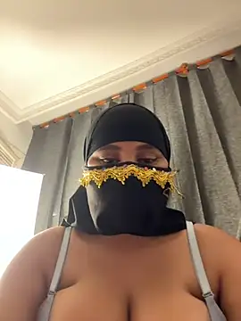 Czat XXX na żywo – Karim_Nabil