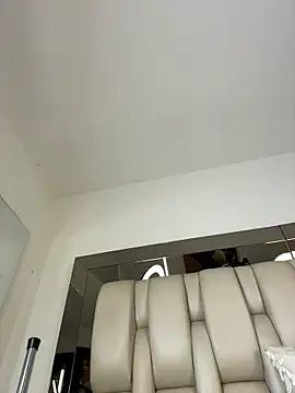 Онлайн чат XXX ALISSON_FOXXX1