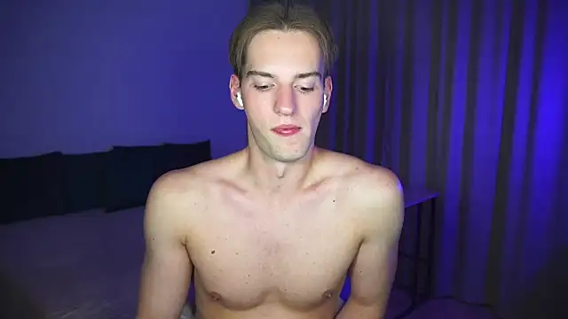 Litmate 라이브 XXX 채팅