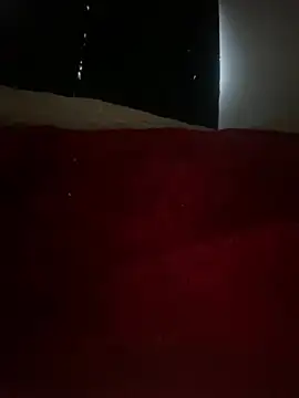 GusanoDelicioso live XXX chat