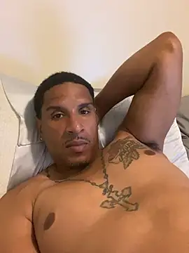 Chat XXX en directo de kushedup123