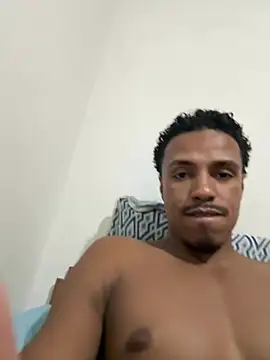 Show de webcam de LorenzoBlack27