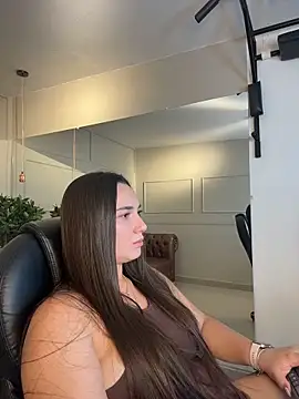 دردشة ava_blue الجنسية المباشرة