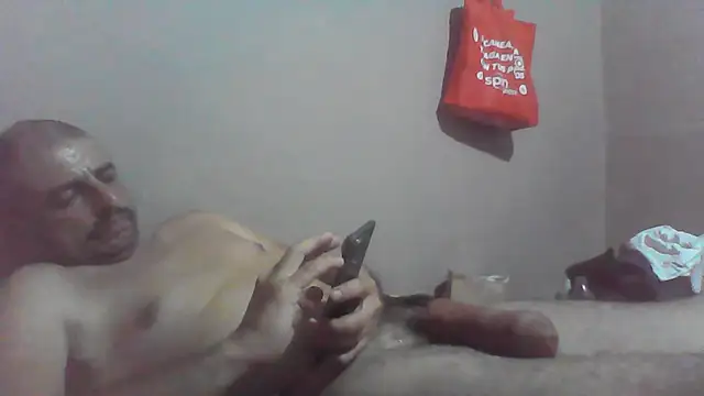 cobrosdepagos Chat XXX live