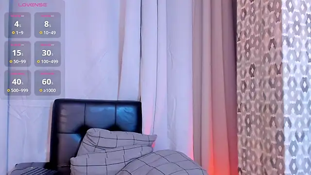 beako_strong élő XXX-chatje