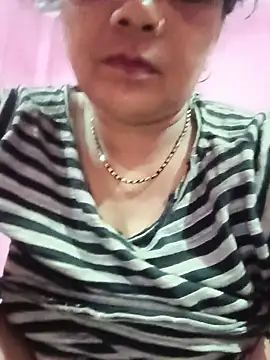 Vastnorth01 Live XXX-Chat