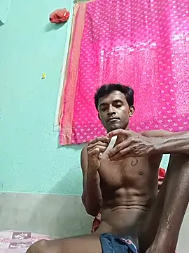 Master_Shiva Live XXX Chat