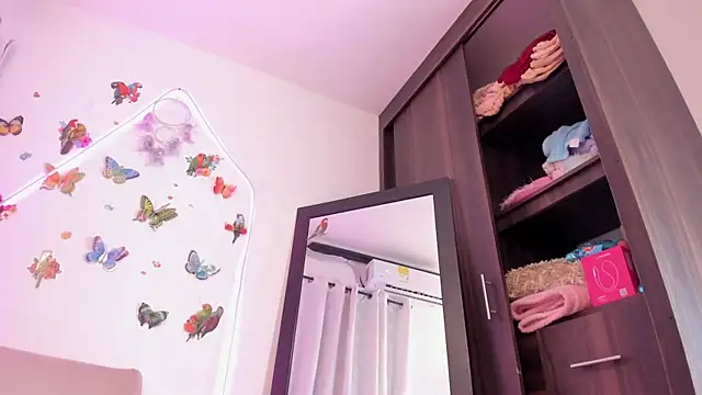 athenaking লাইভ XXX চ্যাট
