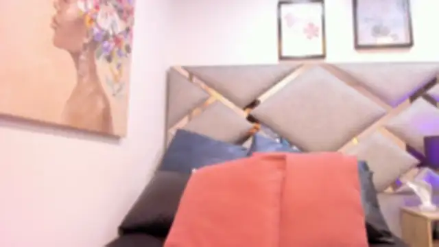 helena_sps' Live Chat Room