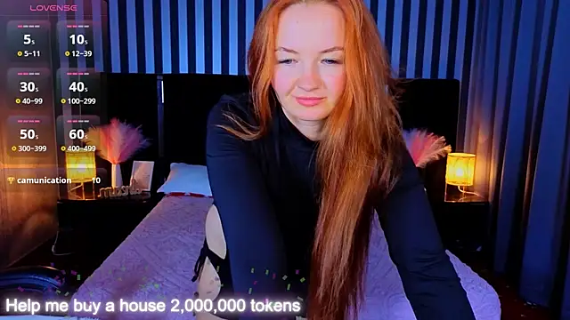 Marina_Mur_ Chat XXX in diretta