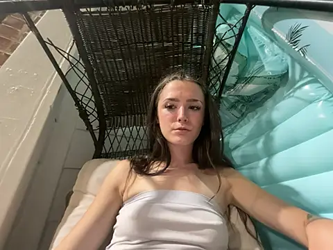 XXX chat uživo modela ash10alex