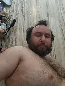 elfranger's Live XXX Chat