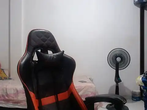 Chat XXX ao vivo de Adriana_0312