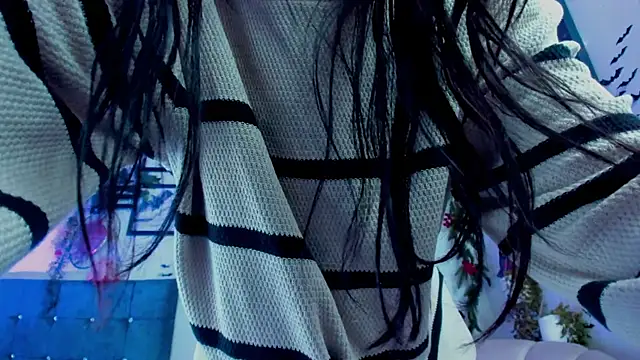 bathory_vamps 라이브 XXX 채팅