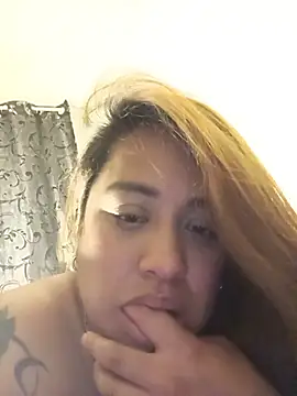Arya_Gomez Chat XXX live