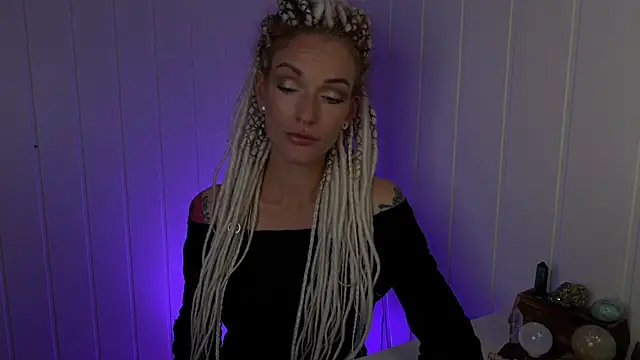 nordicnextdoor Chat XXX live
