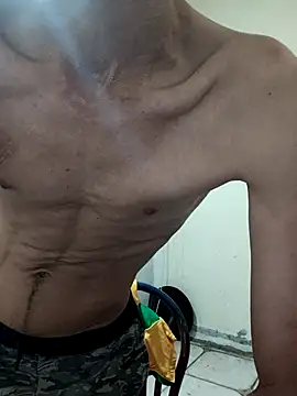 Rakana99 Webcamshow