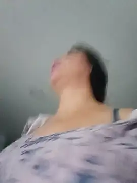 دردشة katysquirtdirty الجنسية المباشرة