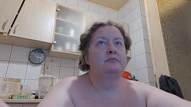 melissaBlessing XXX чат на живо
