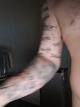 minim388 Live XXX-chat