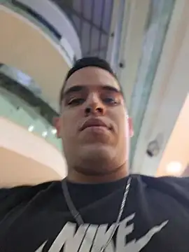 Stanleyandjhosep's Live XXX Chat