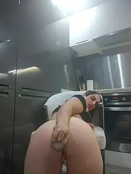 Bellydancerhot XXX чат на живо