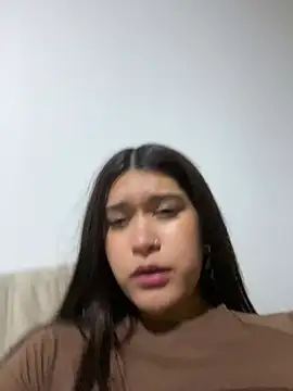 Bunny22_ – Live XXX-chat