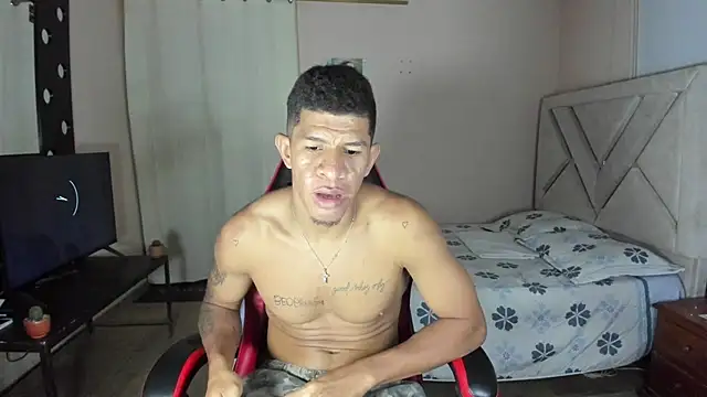 Toptony22 现场XXX聊天