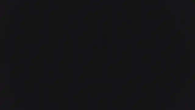 Luke_James élő XXX-chatje
