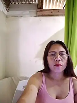 erma_joy's Live XXX Chat
