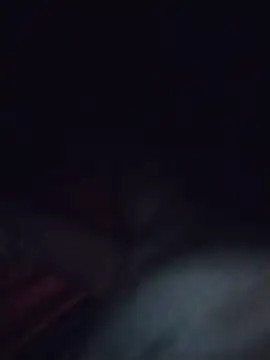 MalditoModelo Webcam show