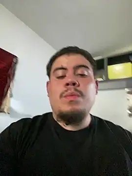 whitechocolatecandy1 live XXX chat