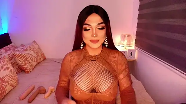 แชท XXX สดของ SexyLooooongCOCK