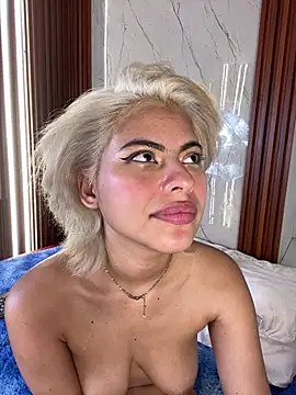 Eva_Feller69 Live XXX-chat