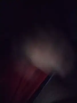 MalditoModelo 라이브 XXX 채팅