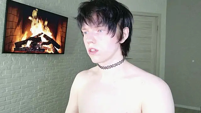 Chat XXX en directo de angelfear