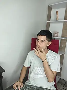 Chat XXX ao vivo de wickedboy_twin1
