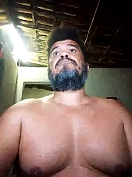 Chat +18 de tarra122 ao vivo